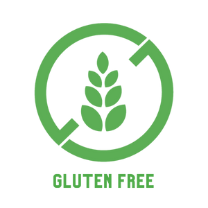 Gluten Free